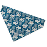 Dog Bandana