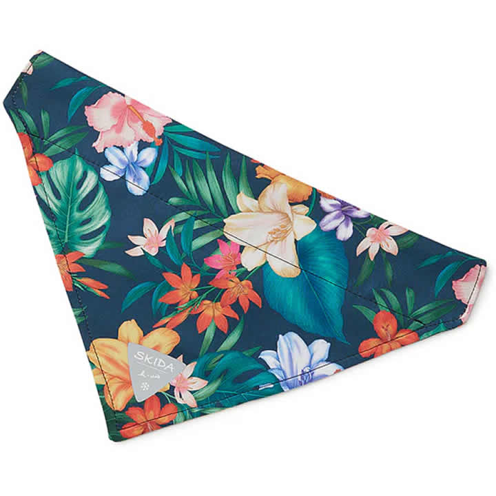 Dog Bandana