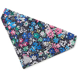 Dog Bandana