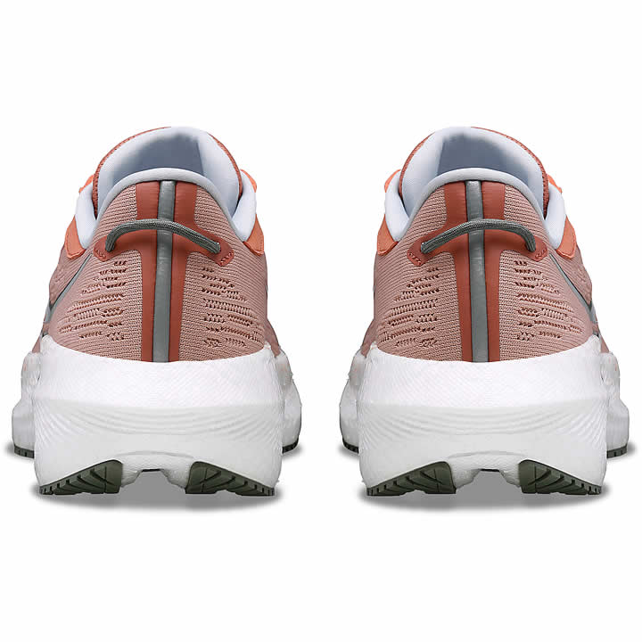 Saucony Triumph 21 Women's