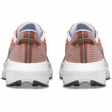Saucony Triumph 21 Women's