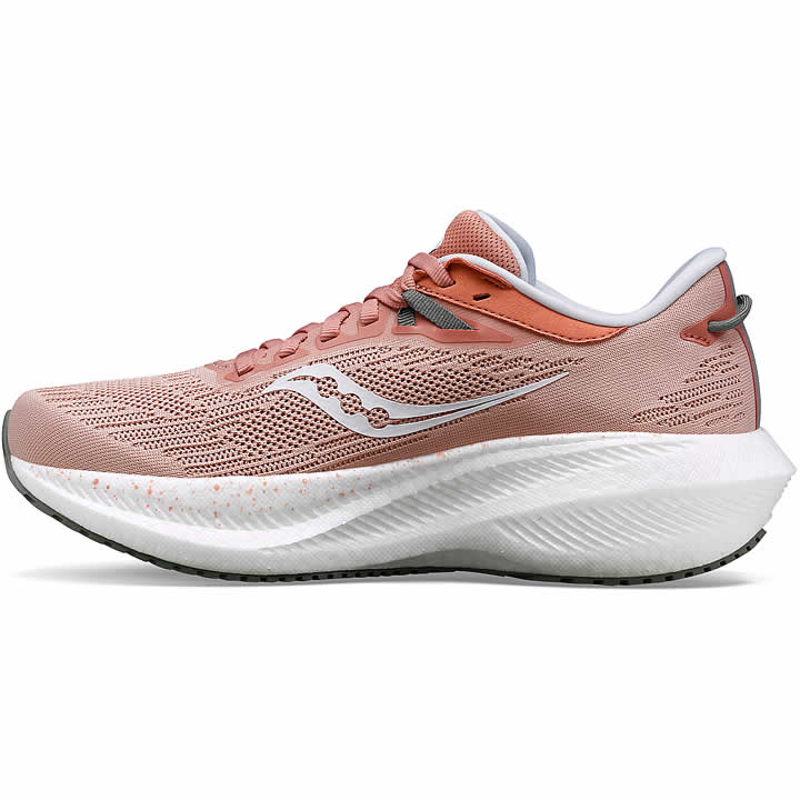 Saucony Triumph 21 Women's