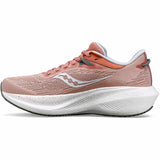 Saucony Triumph 21 Women's