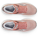 Saucony Triumph 21 Women's