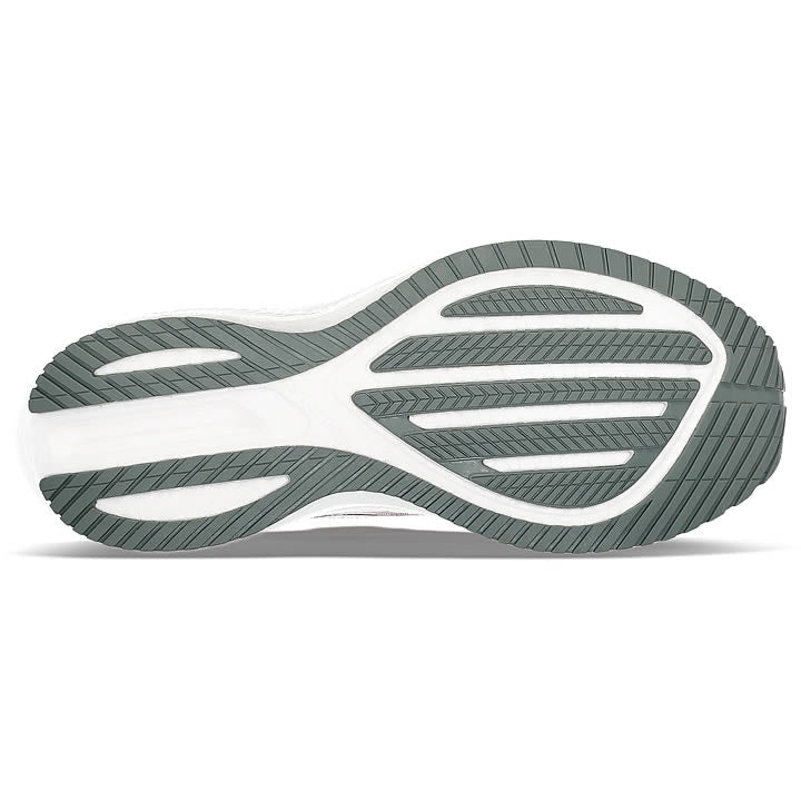 Saucony Triumph 21 Women's