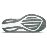 Saucony Triumph 21 Women's