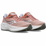 Saucony Triumph 21 Women's
