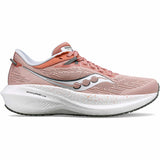 Saucony Triumph 21 Women's
