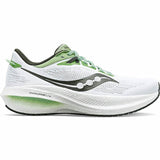 Saucony Triumph 21 Men's