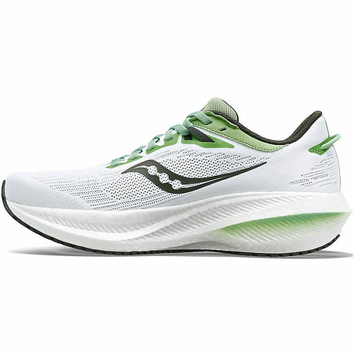 Saucony Triumph 21 Men's