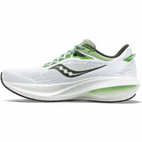 Saucony Triumph 21 Men's