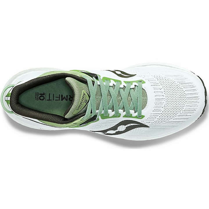 Saucony Triumph 21 Men's