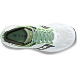 Saucony Triumph 21 Men's