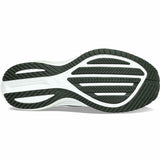 Saucony Triumph 21 Men's