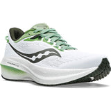Saucony Triumph 21 Men's