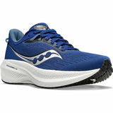 Saucony Triumph 21 Men's