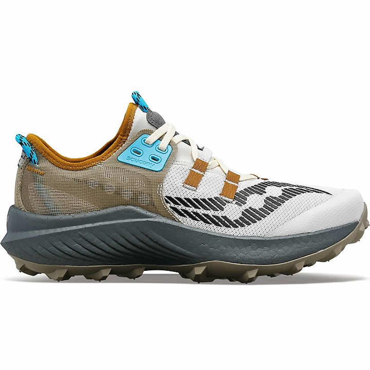 Saucony Endorphin Rift Men's