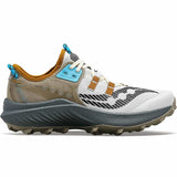Saucony Endorphin Rift Men's