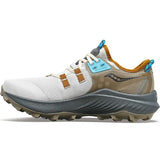Saucony Endorphin Rift Men's