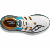Saucony Endorphin Rift Men's