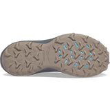 Saucony Endorphin Rift Men's