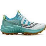 Saucony Endorphin Rift Women's