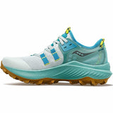 Saucony Endorphin Rift Women's