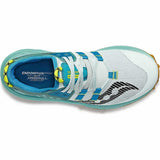 Saucony Endorphin Rift Women's
