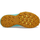 Saucony Endorphin Rift Women's