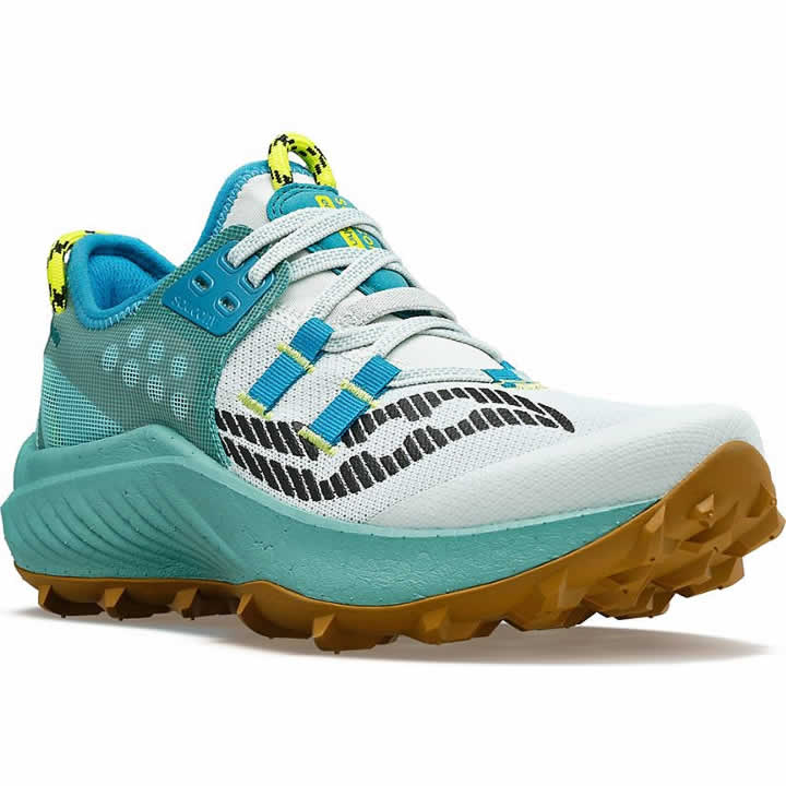 Saucony Endorphin Rift Women's