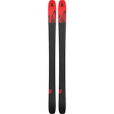 Atomic Maverick 95 TI Skis 2024