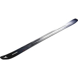 Atomic Maverick 95 TI Skis 2024