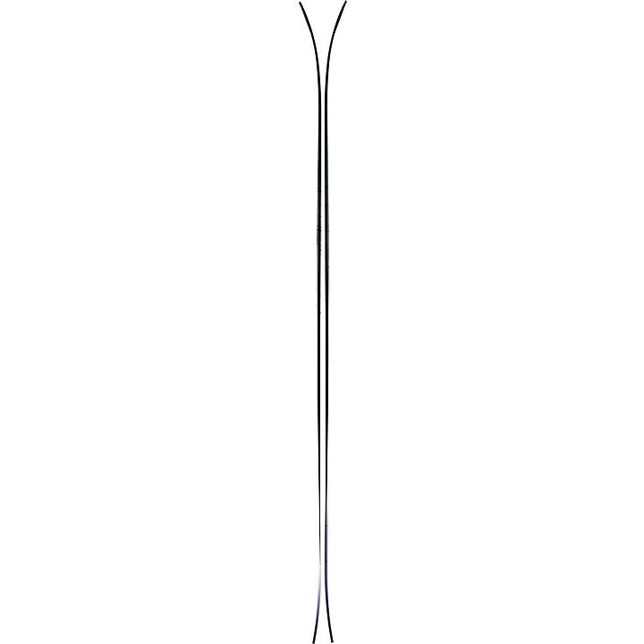 Atomic Maverick 95 TI Skis 2024
