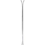 Atomic Maverick 95 TI Skis 2024
