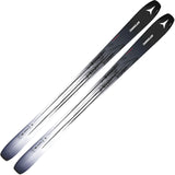 Atomic Maverick 95 TI Skis 2024