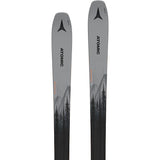 Atomic Maverick 88 TI Skis 2024