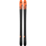 Atomic Maverick 88 TI Skis 2024