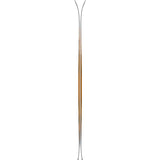 Atomic Maverick 88 TI Skis 2024