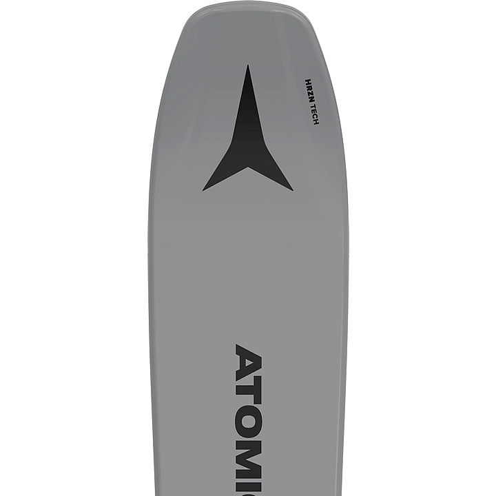 Atomic Maverick 88 TI Skis 2024