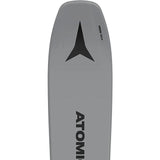 Atomic Maverick 88 TI Skis 2024