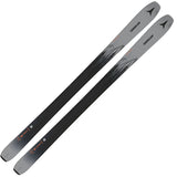 Atomic Maverick 88 TI Skis 2024