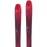 Atomic Maven 93 C Skis 2024 Women's