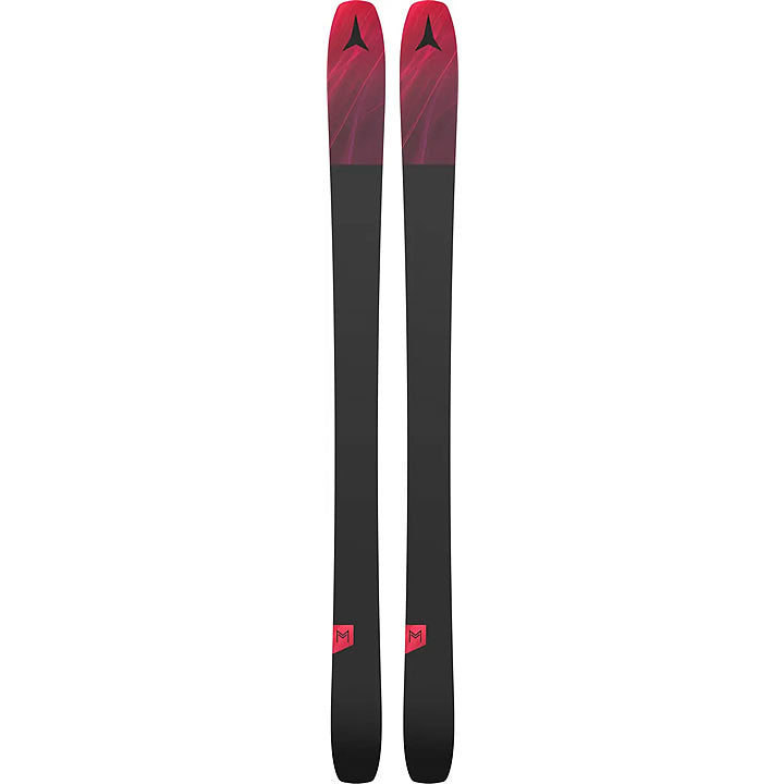 Atomic Maven 93 C Skis 2024 Women's