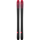Atomic Maven 93 C Skis 2024 Women's