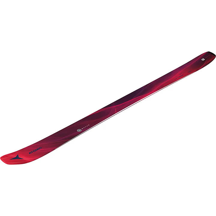 Atomic Maven 93 C Skis 2024 Women's