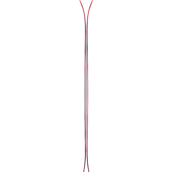 Atomic Maven 93 C Skis 2024 Women's