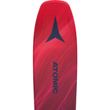 Atomic Maven 93 C Skis 2024 Women's