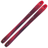 Atomic Maven 93 C Skis 2024 Women's