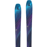 Atomic Maven 86 C Skis 2024 Women's