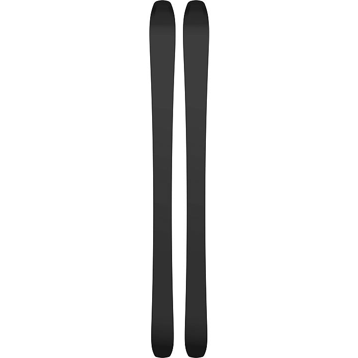 Atomic Maven 86 C Skis 2024 Women's